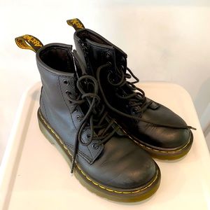 Dr. Martens 1460 8-Eye Boot